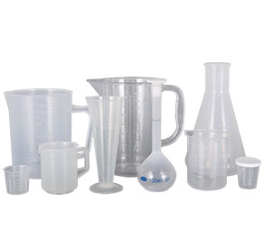 午夜戳B视频塑料量杯量筒采用全新塑胶原料制作，适用于实验、厨房、烘焙、酒店、学校等不同行业的测量需要，塑料材质不易破损，经济实惠。